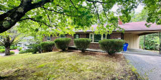 3 Bedroom 3 Bath House 3 Bedroom 3 Bath House Gallery 1