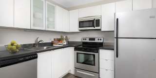 55 West Chestnut Gallery 14