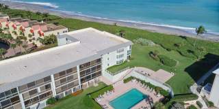 120 Celestial Way unit: 302 Gallery 1