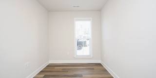 Dog-Friendly Old Trail Townhome Gallery 18