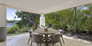 Honolulu Lagoonfront Villa | 4BR Courtyard Pool Villa Near Waikiki & Diamond Head Gallery 19