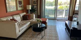 241 Masters Ct Gallery 3