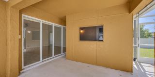 5075 NW Egret Avenue Gallery 36