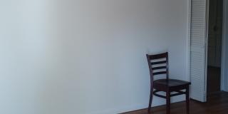 119 Langford Gallery 4