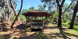 2756 ORCHID OAKS DRIVE Gallery 22