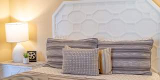 40834 Adriatico Ct Gallery 45