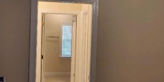 9355 Wrens Way Gallery 15