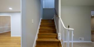 8808 Liberty Lane Gallery 25