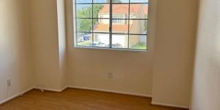 14661 Woodland Drive Gallery 11