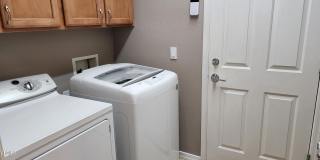 27244 W Potter Drive Gallery 15