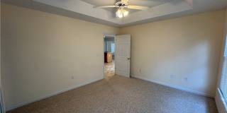 361 Brickleberry Ridge Gallery 18