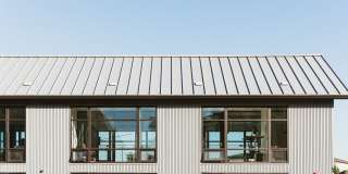 Connect Gallery 15