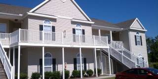 Newly renovated Gallery 1