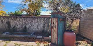 1324 Galisteo PKWY Gallery 11
