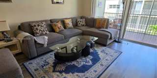 2097 S Ocean Dr Gallery 3