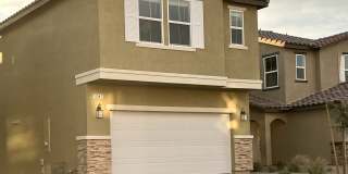 6947 Wildhorse Creek Street Gallery 1