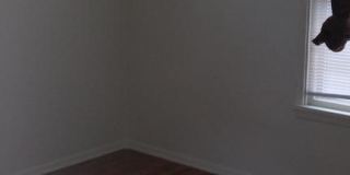 635 Cook Ave Gallery 7