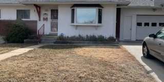 2BR Basement Unit in Fairview Heights Gallery 1