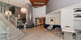 411 W Seaside Way Gallery 25