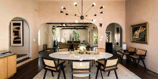 5500 Red Oak Drive Gallery 8