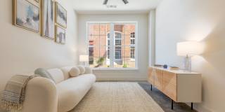 Warren Mill Lofts Gallery 5