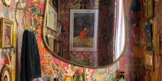 1745 N Vista St Gallery 14