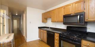 6715 Sheridan Gallery 4