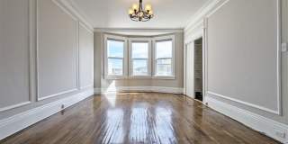 2030 Franklin Street Gallery 2