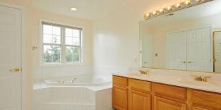 13591 CEDAR RUN Lane Gallery 10