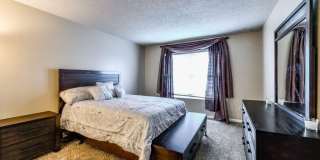 53 Doranne Court SE Gallery 22