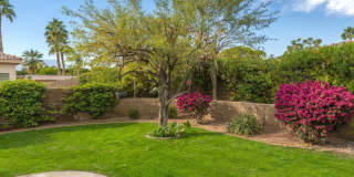 79862 Amora Drive Gallery 6