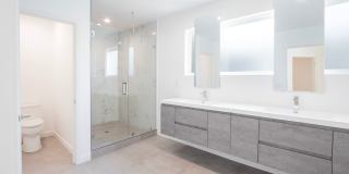 Modern Luxury Living in the Heart of Spaulding Square Modern Luxury Living in the Heart of Spaulding Square Gallery 147