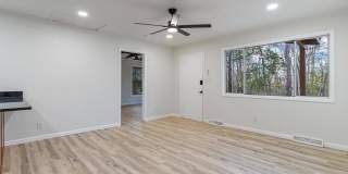 12403 Ridge Road Gallery 10