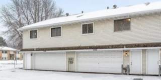 602 78th Avenue Northeast Gallery 1