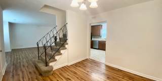 Ready 07-10-26! Great 3-bedroom home in Aragona Village! Stainless Steel Appliances, Granite Counter Tops, & Updated Baths! Gallery 20