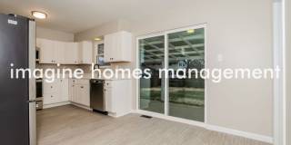 1656 Summithills Drive Gallery 6