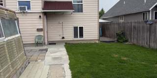 2 Bed 1 Bath in Belgrade Gallery 1