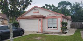 9827 DEAN COVE Lane Gallery 1
