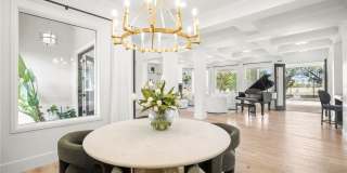304 N Royal Ascot Drive Gallery 22