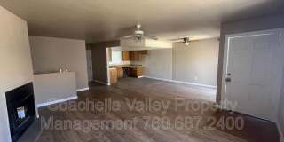 32934 Rancho Vista Dr Gallery 1