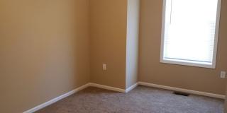 Quality Home Management Gallery 16
