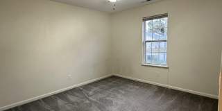 104 Glenside Court Gallery 7