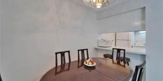 4215 E BAY DRIVE Gallery 8