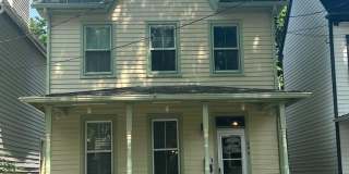 206 N MILL Street Gallery 1