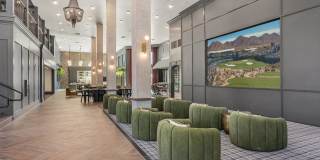 Alta Uptown Gallery 7