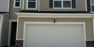 Room in 3 Bedroom Home at Arkose Dr Gallery 1