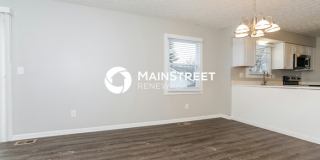 5201 Mehrman Way Gallery 3