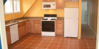 7609 Tuscarora Street - 3 Gallery 1