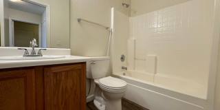 3 BEDROOM HOME NO NEIGHBORS BEHIND! Gallery 17