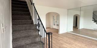 Newly Renovated 3 Bedroom in Swissvale- Spacious Single Family Home! Gallery 13